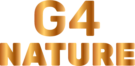 Logo G4 Nature